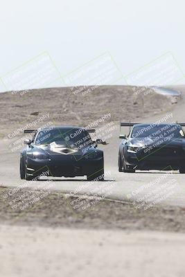 media/Oct-18-2025-Speed Ventures (Sat) [[8b3b7cf525]]/Red/Session 2 (Phil Hill)/